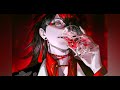 Måneskin - GOSSIP (Sped up/Nightcore)