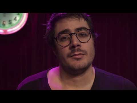 download lagu mp3 mp4 Jean Christophe Réhel, download lagu Jean Christophe Réhel gratis, unduh video klip Jean Christophe Réhel