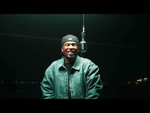 Skinee G - AIR IT OUT Episode 240