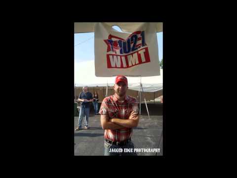 7 18 15 Christopher Salyer