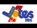 ELECTION TALK 2024 02 December 2024