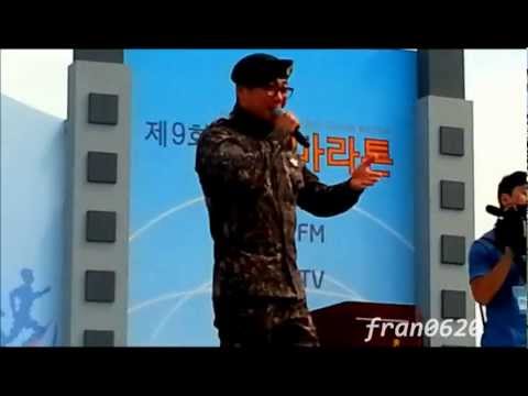 9月15日　戦友マラソン大会　KCM