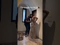Pratiksha Honmukhe Hot While Trying Saree Pratiksha Honmukhe