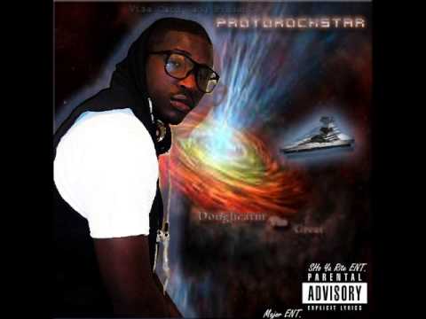 I Know You Hate It By Doughcatur Feat Mr Wassup Prodby Kushall