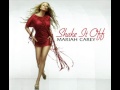 Shake It Off - Mariah Carey [AUDIO & LYRICS ...