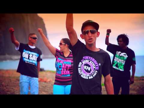 Dimysound "les interdits