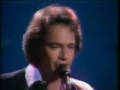 You Got To Me - Neil Diamond
