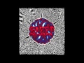 Sleep Dragonaut Full Dynamic Range Edition Official Audio