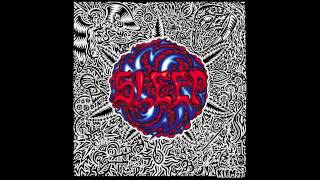 Sleep - Dragonaut (Full Dynamic Range Edition) (Official Audio)