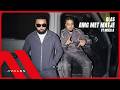Qlas AMG Met Matje Ft Mula B Prod Wavey