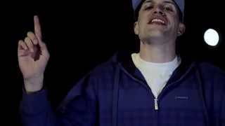 Beacon Light - Lights On (@beaconmusic)