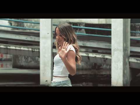 SHIREL SAMS  - HASTA LUEGO