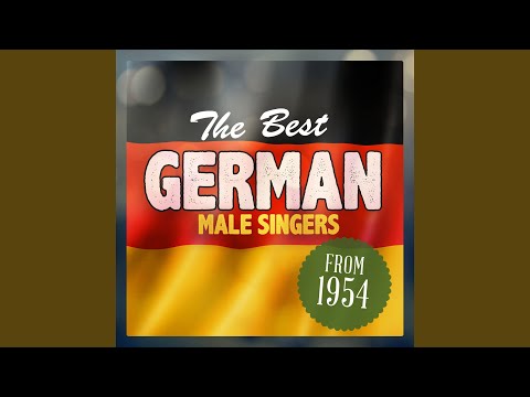 Mädel, ich bin dir so gut