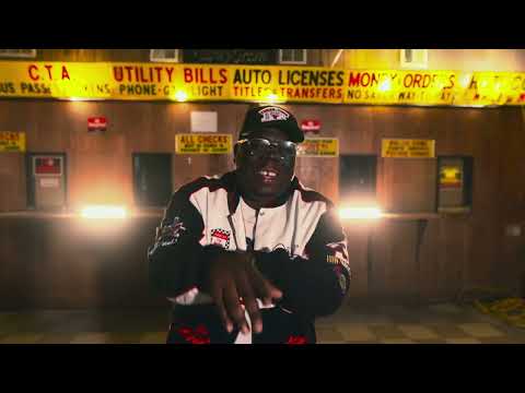 Video thumbnail _OX1oC71s3c