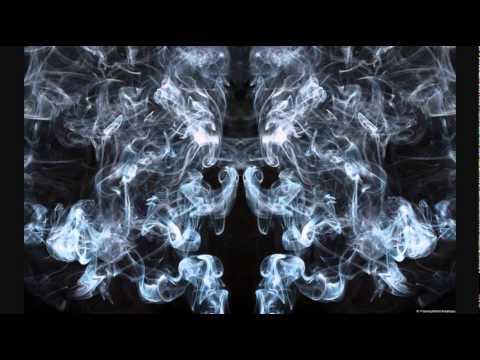 FREE Rap\Hip Hop Beat #2 (by Stinger)