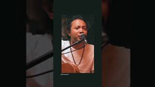 Download lagu Story Wa Tentang Rasa |Astrid - Felix mp3