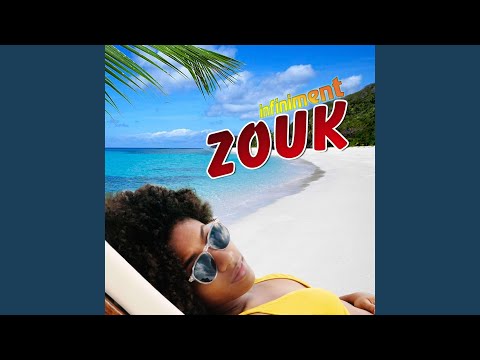 Tombé Damou (feat. Claudia Saint-Amand)