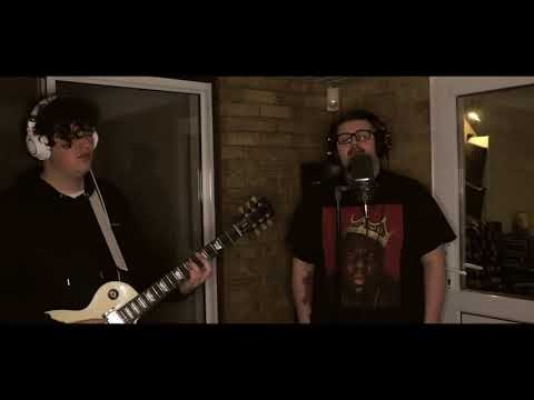 Ché Chesterman - Let Me Love You (Mario Cover)