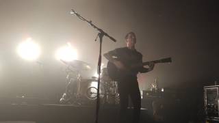 Dashboard Confessional - The Places You Have Come to Fear The Most