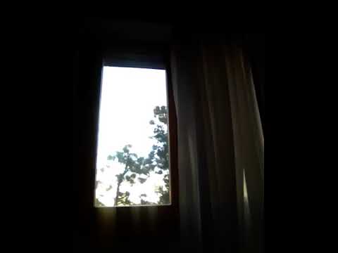 Barzelletta"Quattro chirurghi discutono in ospedale della loro professione"Voce: Sergio Carlacchiani