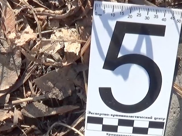 Парня застрелили на глазах у всех!