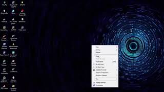 Download the video "HOW TO USE X2 EMV SOFTWARE TUTORIAL HOW TO WRITE TRACK2 ON CHIP"