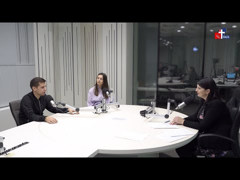 Novi valovi dobrote - 23.11.2021.