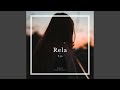 Rela