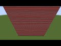 1 VS 1 000 VS 500 000 TNT