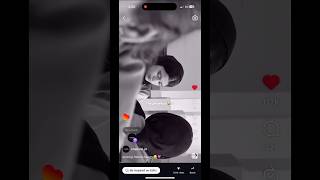 Download lagu The 2M” effect😹🫶🏻…  |insta id: khabraal.pt | mp3