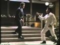 Bruce Lee S Two Scenes In Marlowe 1969 Eng Eng Sub 2 2