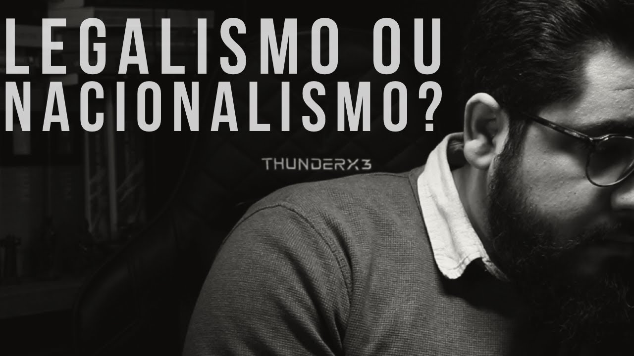 LEI E GRAÇA - QUAL O PROBLEMA QUE PAULO ENFRENTOU? [ENTRE REFORMADOS E NOVAS PERSPECTIVAS]