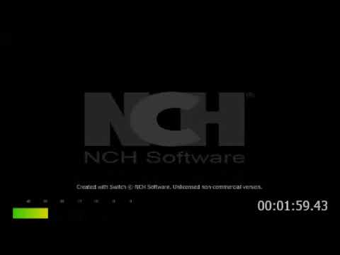 Nince Henry - Kaberebere New Ugandan music DjDinTV.mp4