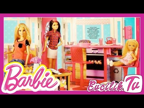 random youtube video generator