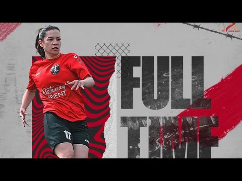 FUTBOLLI I FEMRAVE / SHKËNDIJA - TOP GOL 3-0 / 18.05.2024