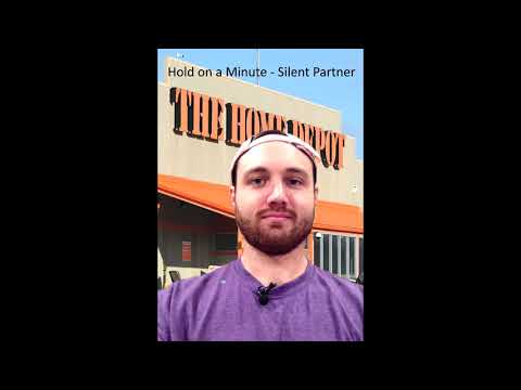 William Osman Grocery Store Music