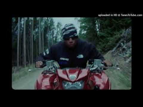 [432hz] Night Lovell x Suicide Boys type beat - “ unsympathetic “