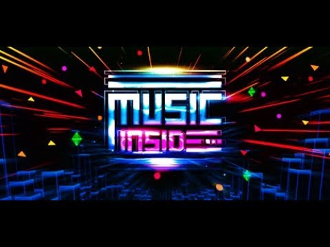 Paper Mario: Color Splash - Prisma Cardware [HQ]