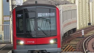 テスト