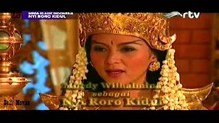 Download lagu NYI RORO KIDUL EPISODE 1 mp3