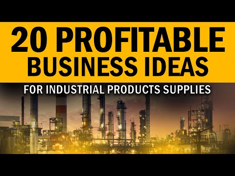 Top 20 Profitable Business Ideas in Health Industry New Business Ideas 2024