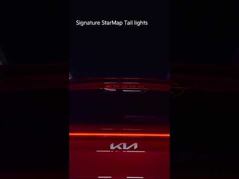 The Kia Sonet | Love the drive