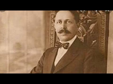 Spiridon Ilo, shqiptari që kreu regjistrimin e parë të himnit kombëtar