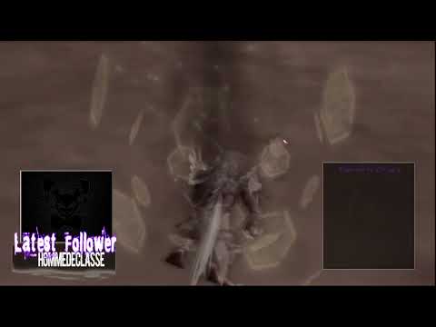 [Aion Classic  2.7 EU 1v1 Arena ] Sin on sin action ...