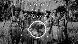 Download lagu Lagu Kamoro Lawas - Akai Wera Voc. Leontina Leisubun mp3