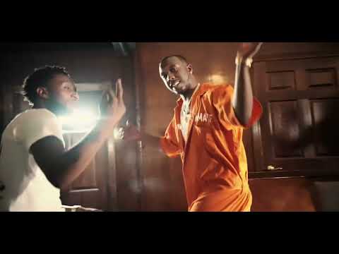 Ty Cashino - Changing pt 2 (Official Video)