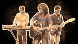 tinsel town title song