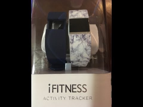 download lagu mp3 mp4 Ifitness Review, download lagu Ifitness Review gratis, unduh video klip Ifitness Review
