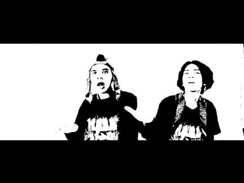 ​ေခါက္​ဆြဲ​ေၾကာ္​(Lil'human.Gwin)Hip hop song mtv