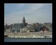 MARC ARYAN - İSTANBUL 